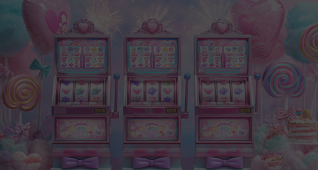 Vera John Casino
