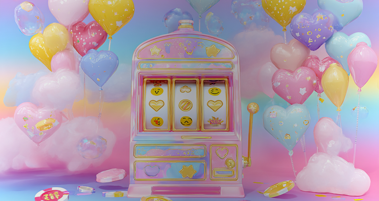 Vera John Casino Slide 1