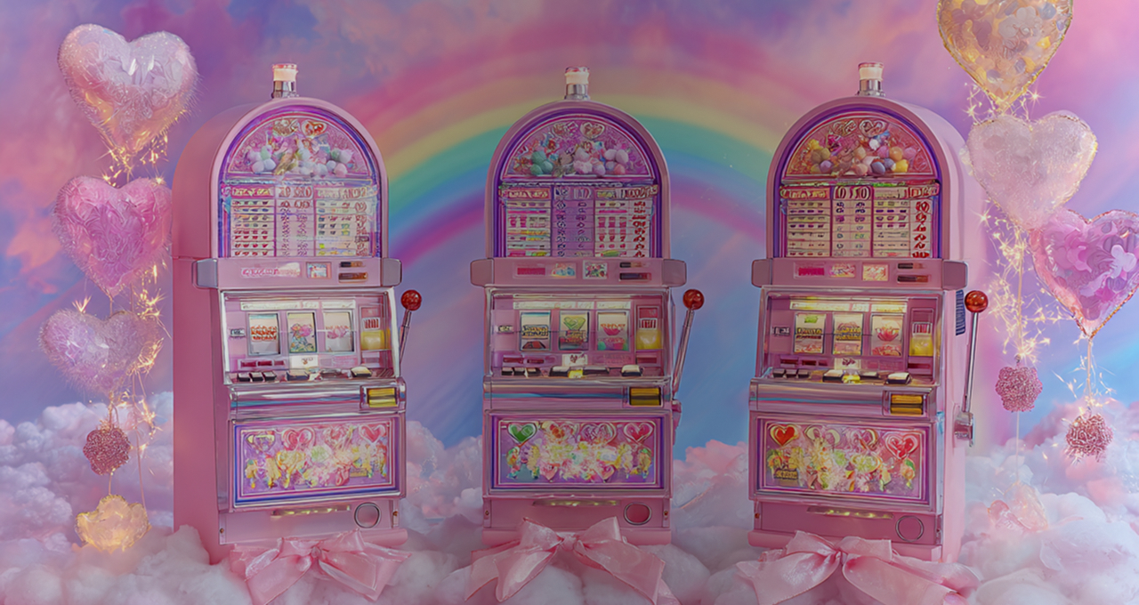 Vera John Casino Slide 2