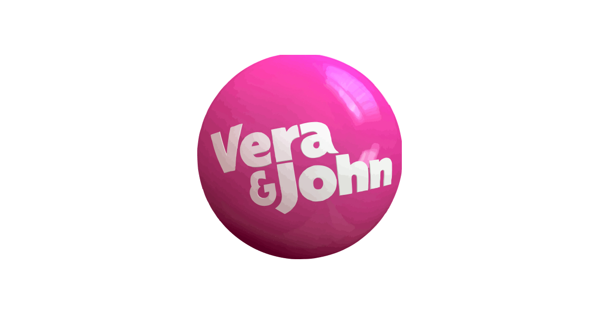 Vera John Casino